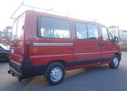 Citroën Jumper 9