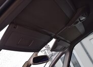 Citroën C4 Picasso 59