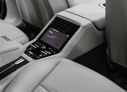 Porsche Panamera 29