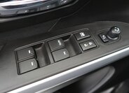Suzuki SX4 S-Cross SUV / Terénní 1,6 l 88 kw