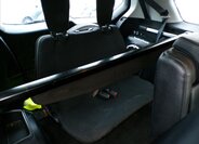 Mitsubishi Outlander Kombi 2,4 l 125 kw