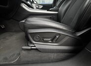 Audi Q7 SUV / Terénní 3,0 l 210 kw