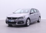 Peugeot 308 3