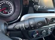 Hyundai i10 Hatchback 998,0 49 kw