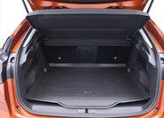 Citroën C4 Hatchback 1,2 l 96 kw