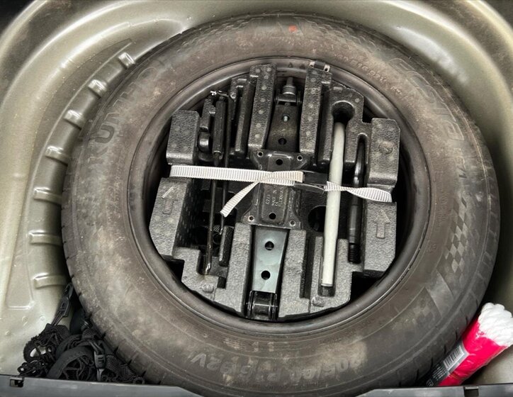 Škoda Octavia Kombi 1,5 l 110 kw