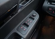 Volkswagen Sharan 50