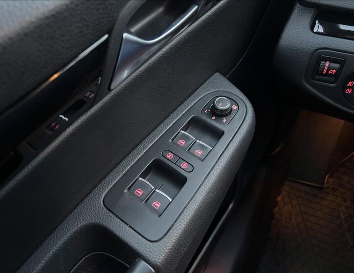 Volkswagen Sharan 50