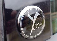 Lancia Y Hatchback 1,2 l 51 kw