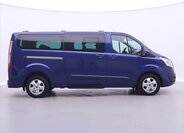 Ford Tourneo Custom Kombi 2,0 l 125 kw