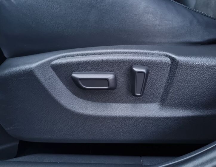 Mitsubishi Ostatní 20