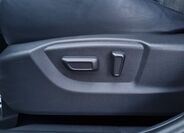 Mitsubishi Ostatní 20