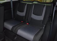 Mazda 5 MPV 2,0 l 107 kw