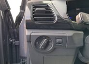 Volkswagen Ostatní Hatchback 999,0 85 kw