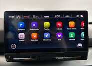 Cupra Born Hatchback 0,0 170 kw