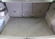 Škoda Kodiaq SUV 2,0 l 132 kw