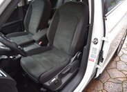 Volkswagen Tiguan 14