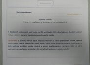 Suzuki SX4 Hatchback 1,6 l 79 kw