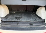 Fiat Dobló MPV 1,6 l 77 kw