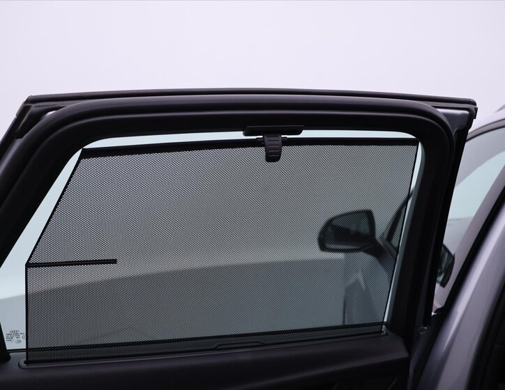 Audi Q5 SUV / Terénní 3,0 l 210 kw