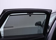 Audi Q5 SUV / Terénní 3,0 l 210 kw