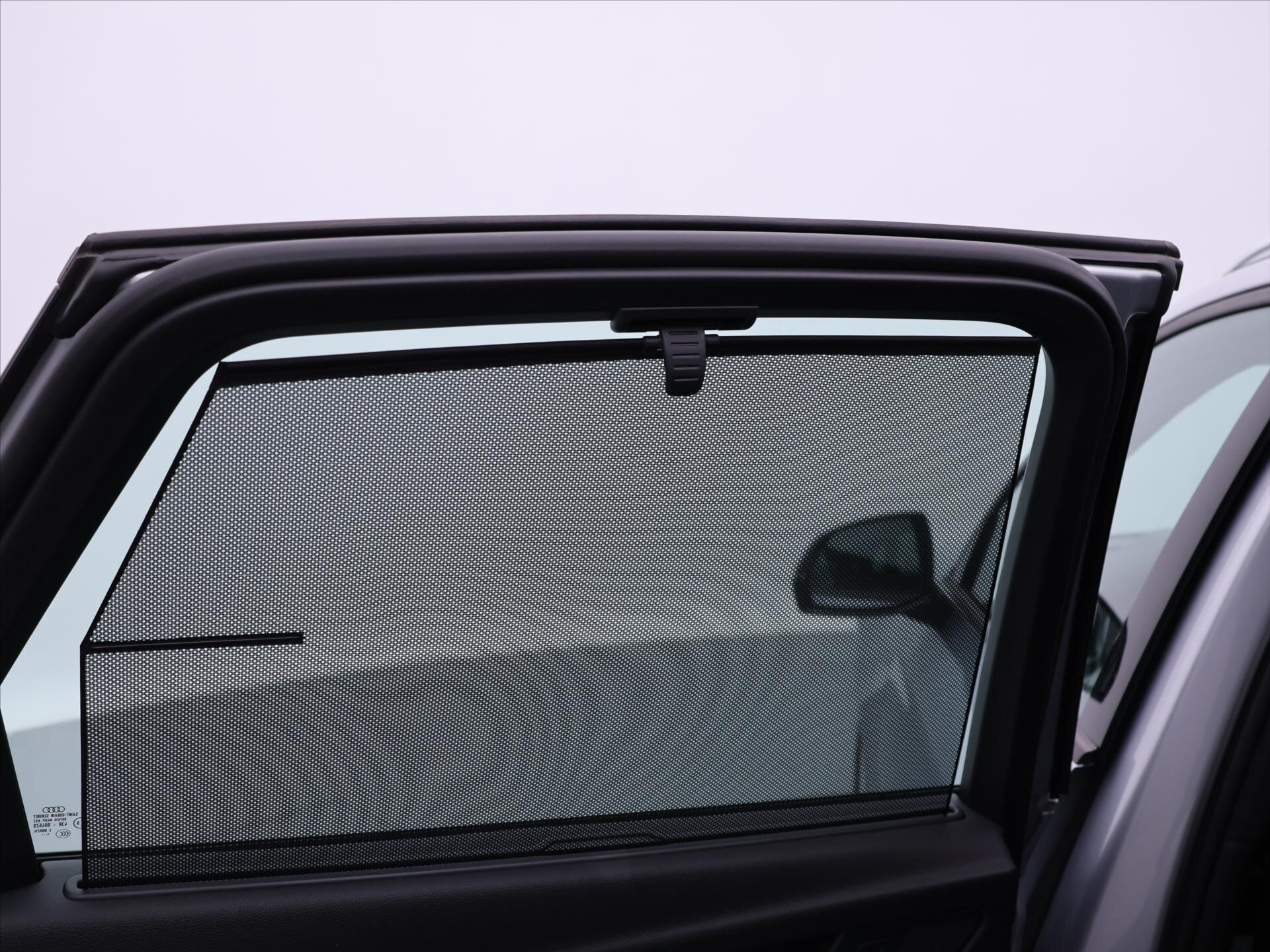 Audi Q5 SUV / Terénní 3,0 l 210 kw