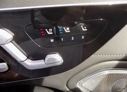 Mercedes-Benz EQS 40