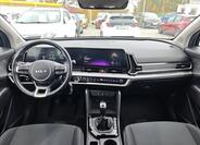 KIA Sportage 15