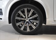 Volvo XC90 21