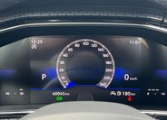 Volkswagen T-Cross Kombi 1,5 l 110 kw