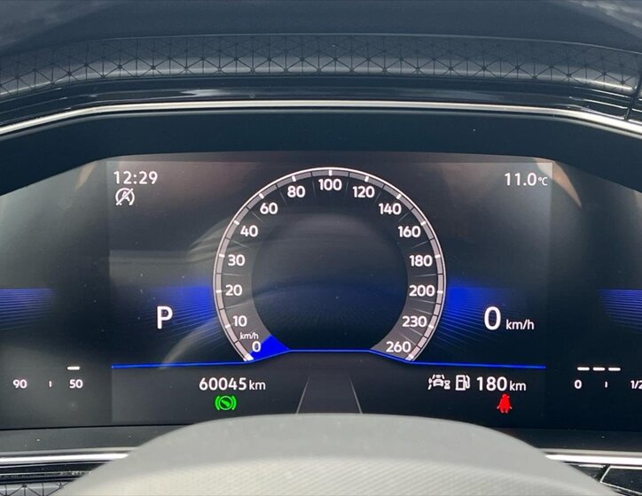 Volkswagen T-Cross Kombi 1,5 l 110 kw