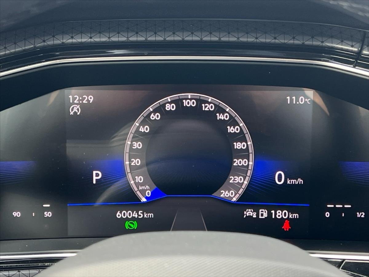 Volkswagen T-Cross Kombi 1,5 l 110 kw