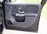 Mercedes-Benz GLB 15