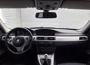 BMW Řada 3 3