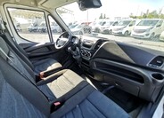 Iveco Daily 8