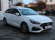 Hyundai i30 2