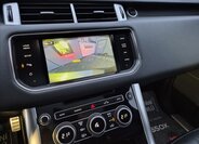 Land Rover Range Rover Sport 34
