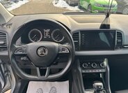 Škoda Karoq 15