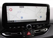 Hyundai i30 Kombi 1,5 l 117 kw