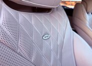 Mercedes-Benz Třídy S 16