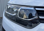 Citroën Berlingo Skříň 1,5 l 75 kw