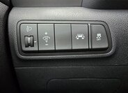 Hyundai Tucson SUV 1,6 l 130 kw