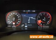 Volvo XC40 SUV / Terénní 0,0 95 kw