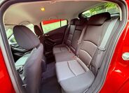 Mazda 3 11