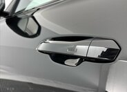 Audi Q8 SUV / Terénní 3,0 l 210 kw