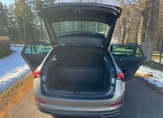 Škoda Scala Kombi 0,0 81 kw