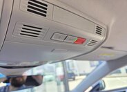 Volkswagen Arteon Kombi 2,0 l 140 kw