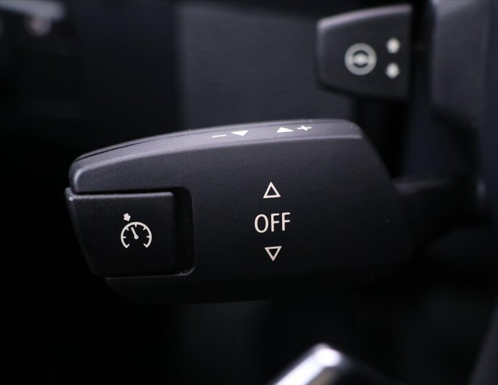 BMW X6 SUV 3,0 l 225 kw