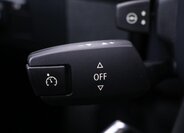 BMW X6 SUV 3,0 l 225 kw