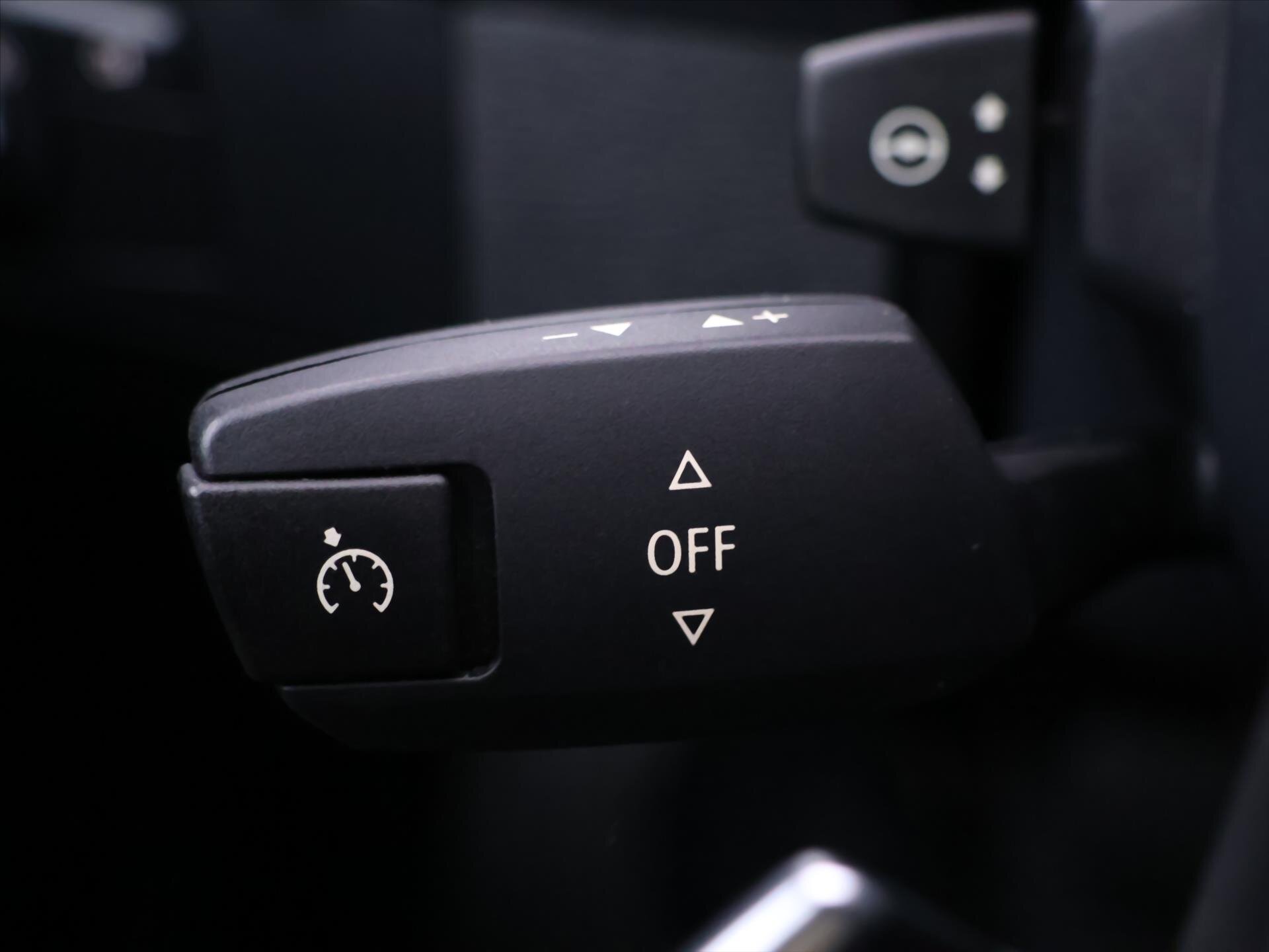 BMW X6 SUV 3,0 l 225 kw